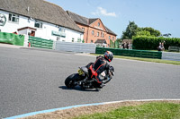 enduro-digital-images;event-digital-images;eventdigitalimages;mallory-park;mallory-park-photographs;mallory-park-trackday;mallory-park-trackday-photographs;no-limits-trackdays;peter-wileman-photography;racing-digital-images;trackday-digital-images;trackday-photos